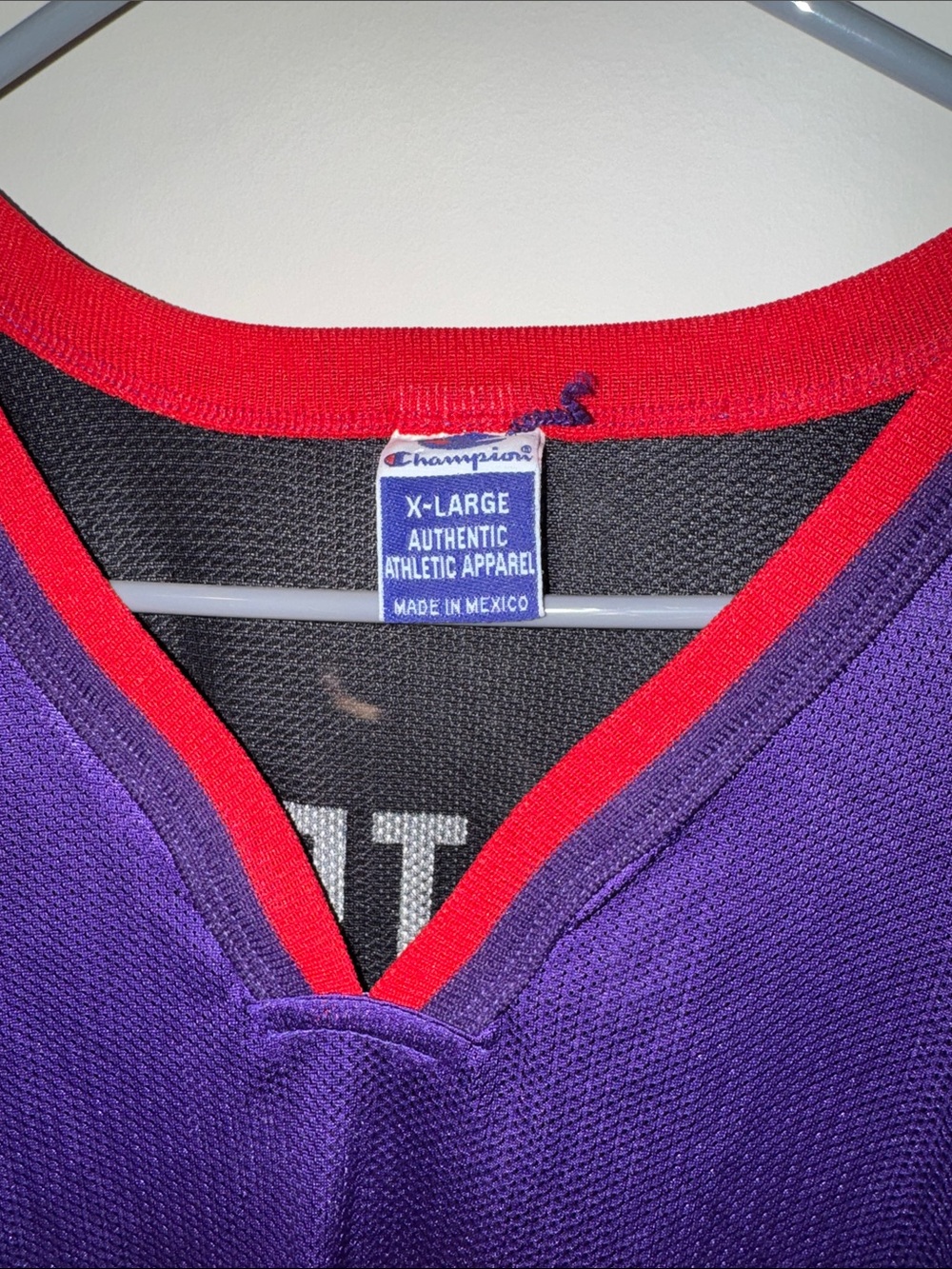 Game Subcategory Identification - Picture 3 of 7